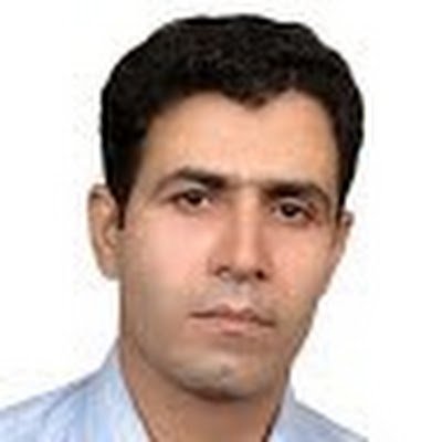 EtebariMahmoud's profile picture. 