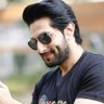 its_Amnan's profile picture. ہمارے ہاں عِلمی ، فِلمی ، قَلمی ، ظُلمی ٹویٹ کا کاروبار بازار کی نسبت بارعایت کیا جاتا ہے😜 ۔@For_Rteez