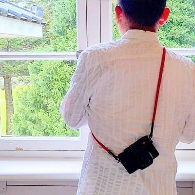 人生後半戦は楽しく自分らしく生きることができる時間
社会のしがらみから離れて身軽になった
人にやさしく自分にもっとやさしく
ゆるくテキトー生活はじめました〜
