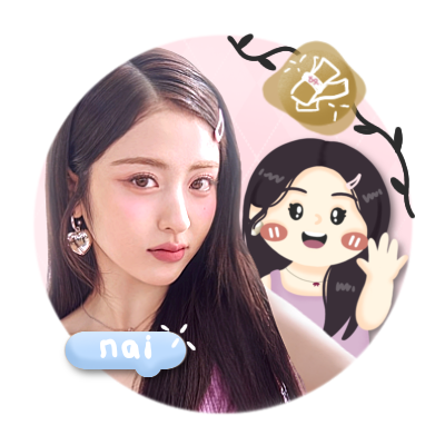 fguird's profile picture. 