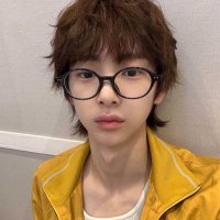 gio (@3threeshot) 's Twitter Profile