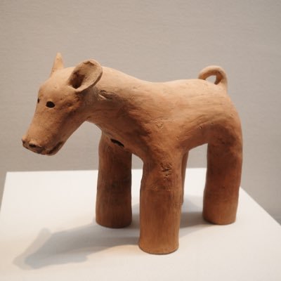 kbbtaro's profile picture. 歌舞伎初心者です / 高麗屋🦮