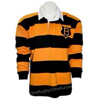 christavare's profile picture. 