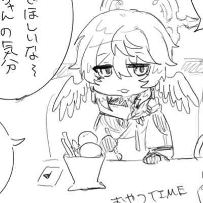 itgtk_tt_55's profile picture. 20↑腐女子ののんびり色々ゲーム垢。地雷がないのでなんでも食べるし性癖は常にアクセル全開振り落としスタイル🚗💨（@oW_WoM_Mo)◀️吐き出したい用垢