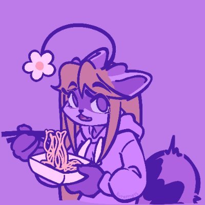 Litt 🦝🇦🇷 (COMMS ALWAYS OPEN)さんのプロフィール画像