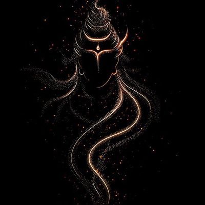 ShivamS0072's profile picture. स्वयं कि कल्पनाओं का कवि ◉⁠‿⁠◉