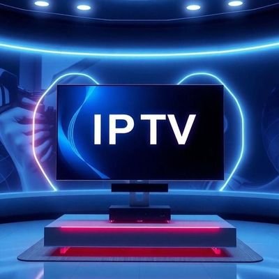 Contact us for better and stable quality IPTV streaming services
https://t.co/sKWZYCRkcn
DM . https://t.co/S8BqMIZBu5