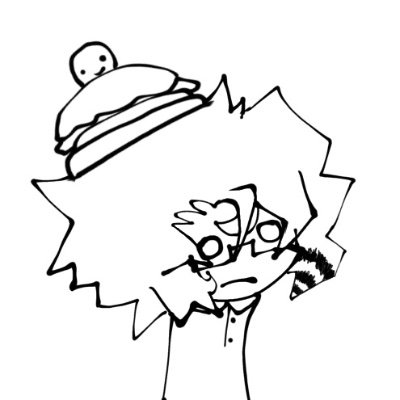 the1thatslikwat's profile picture. ☆Juicyfruitsnacks and Eddievr?☆
꧁you have forsaken me(idk what im saying) ꧂
She/her is me
I ❤️ 007n7 (forsaken)(DONT TAKE SRSLY PLS)