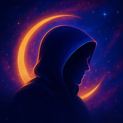 wyw_218's profile picture. Crypto & trading enthusiast | Passionate about BTC, ETH & AI projects | Exploring market trends & hidden gems 🌍
#Crypto #AI