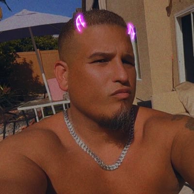 VisionKayy's profile picture. Father, scholar, veteran and habitual pot stirrer