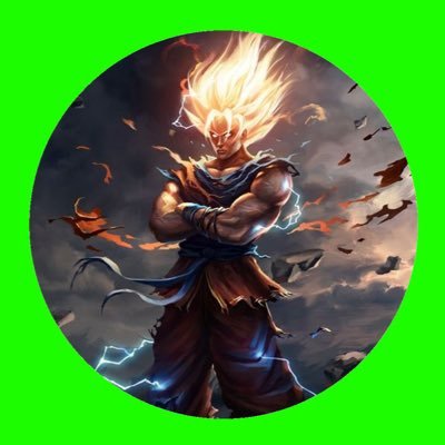 cryptomaniaknl's profile picture. 