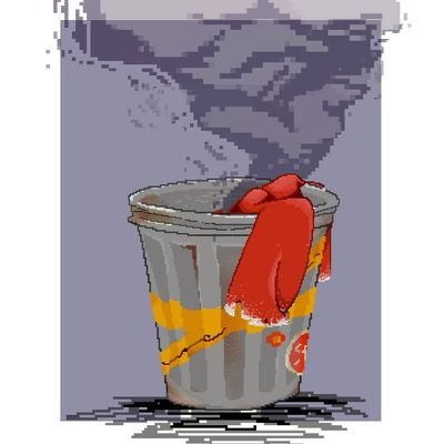 AKAPIKUTO293's profile picture. Team Codelineに所属してます、そこらへんの塵箱です　　　　　　　　　　　　　　　　　　　　　　　　　　　　　　　　　　　　　　　　　　　　　　　　　　　　　　　　　　　　　　　　　　　　　　　　　　　　　　　　　　　　　　　　　　　　　　　　　　　　　　来年1月中半まで語尾がのじゃ、
許さんぞ陸八魔アル