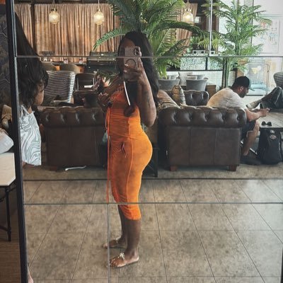 @___lolali