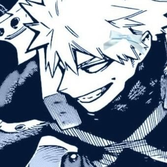 19 ⋆ they/them, DKBK ❌🔄️, occasional NSFW, catcchan enthusiast 😼 ⋆ ENG/FR ⋆ priv @K4TSUDEAR (moots can req) ⋆ https://t.co/3s8HtwfFIO