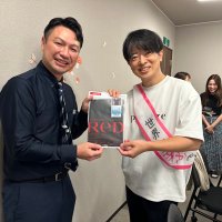 米沢ファミリー歯科・矯正歯科 大峡潤 予防と笑顔を創る人 (@j_hazama96) Twitter profile photo