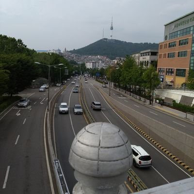 mmsypapa's profile picture. IPA試験（SC・SM取得済。PM受験済。2026年SA・PM受験予定。）、韓ドラ、格闘技 、ILLIT。写真は梨泰院クラスのロケ地。