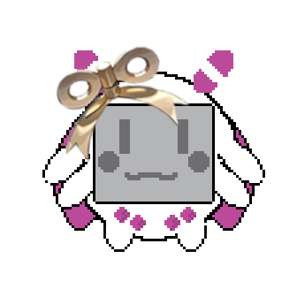 Rhepli's profile picture. Just wanting to make my oshis happy