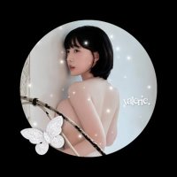 Valeriana (@loilsh) 's Twitter Profile