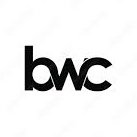 JohnnyMill6371's profile picture. this account is my backup account,
(DM ALWAYS OPEN) I want to turn you into my slut, and you can call me a WHITE DADDY