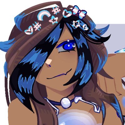 AndroidSharky's profile picture. 