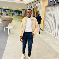 simphiwe (@simphiwe_eg) 's Twitter Profile