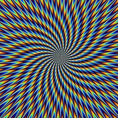 Fasodasp's profile picture. 