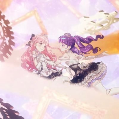 KANAさんのプロフィール画像
