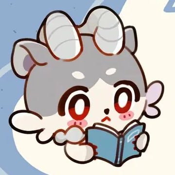 she/her 21↑ || i think about 🏛️🌱 & ☀️🍷 too much || 🔄🆗 || 🔞 content !!