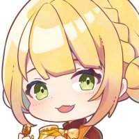はちみつモンテのサムネイル