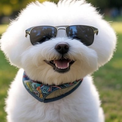 미장 및 코인 시황 분석 , 야퍼(@BioProtocol, @SonicLabs,@PortaltoBitcoin) , 학비 마련 위한 Web3 입문