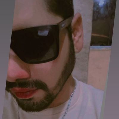 vasquez_jesgin's profile picture. 