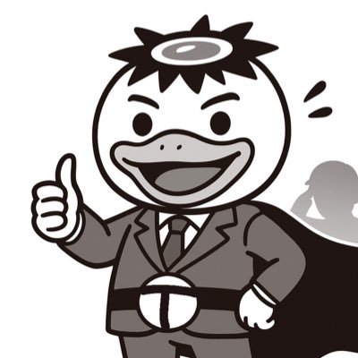 カッパのトモキンさんのプロフィール画像