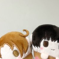 りの (@rn_oql) 's Twitter Profile