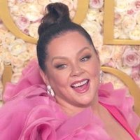 kylie♡ (she/they) (@mccarthysimp) 's Twitter Profile Photo kylie♡ (she/they) (@mccarthysimp) 's Twitter Profile Photo