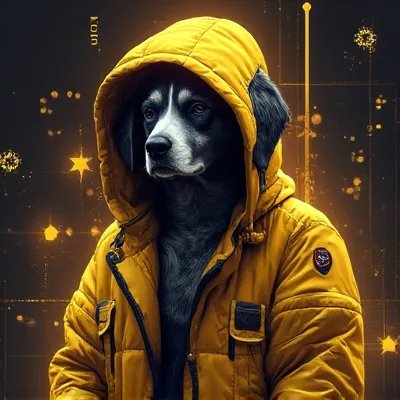 �ripto-the-moon: Deciphering blockchain puzzles, unlocking NFT treasures, & navigating DeFi landscapes 🚀