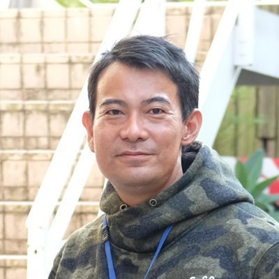 探索・思索のスクラップ垢
アラフィフ|妄想好き|日々の断片を記録
妄想は現実になる(たまに迷子になる)
転んでも立ち上がるのが趣味です
ビジネス垢(@tech_okioka)