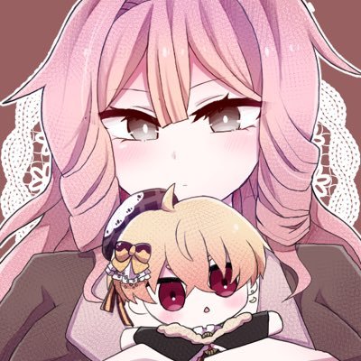 asokonorinjin's profile picture. 18⤴︎︎︎ 論破企画参加垢。マイペースにイラスト投稿したいと思ってます。誤字ひどいです。多忙により返信死ぬほど遅いです。謝罪。創作関係の輪を広げたいコミュ力皆無さんです。鍵▶︎［@Dareka_nigeta］