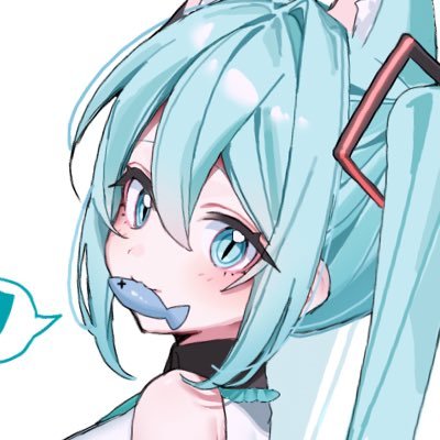 nemuri_711's profile picture. 