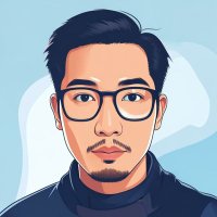 Amad T (@yourbf922) 's Twitter Profile