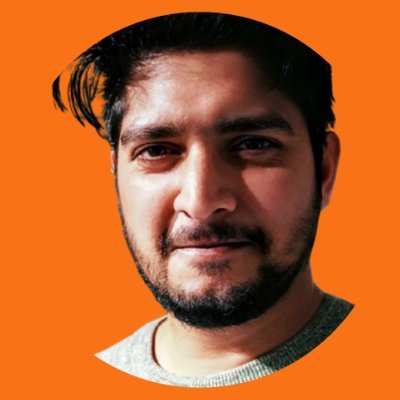 mashrurio's profile picture. Asymmetric bets & execution systems for dev. 
Sharing experiments, failures, & wins. 
Follow for build logs & strategies.