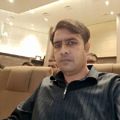 ABHIJIT91369091's profile picture. 