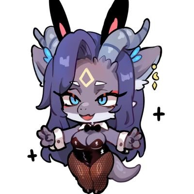 大力丸さんのプロフィール画像