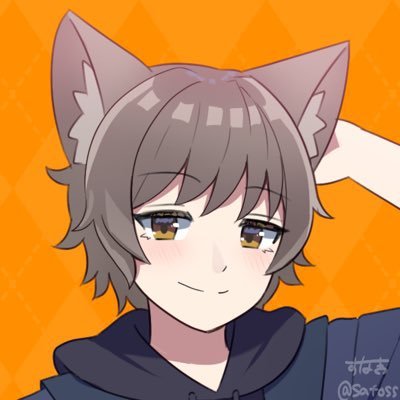 VTuber好き 最推しヒメヒナ ストグラ観測者 無言フォローすることが多いと思いますがよろしくお願いします 代理考案: @ichinose_aoba さん
