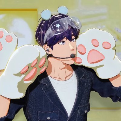 mfks95's profile picture. 