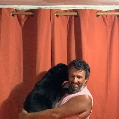 ricky52519's profile picture. Nacional Locura y Pasion