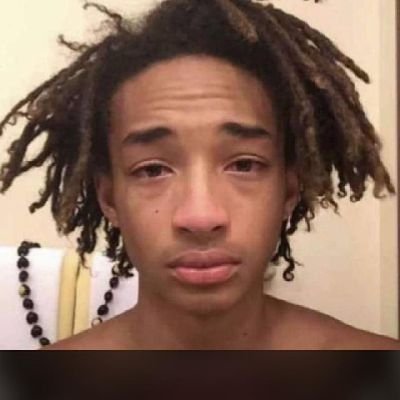 YusufThegreat01's profile picture. Im gnarly as fuck!