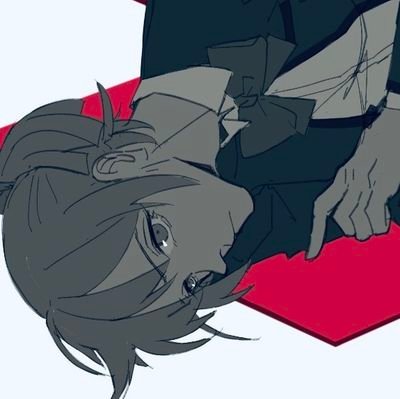 夜航游星さんのプロフィール画像