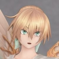 ガーネット・零:rLwHcuwu
エレクトリアコード専用アカウント。
日記用と間違い防止の為、
アイコン変えました。
政治ネタ、日常日記は@Kurokami0079