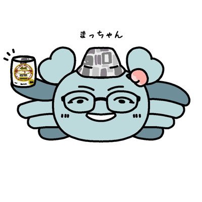 残響リリィ/浮遊スル猫/絶景クジラ/密会と耳鳴り/数式とライオン/EGOISM/ナチュラルキラーズ/フジヤマウンテン/Wa Yo Set/YOKOYURE/Calmera/TRI4TH/ADAM at/aquarifa/クアイフ/la la larks/ヒトリエetc. よくライブハウスにいます