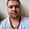 acharya_marathe's profile picture. https://t.co/fqL2grkjSO